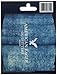 American Eagle Oufitters Gift Card $50