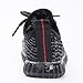 Baby Grils Boys led shoes Light Up Sneakers Sport Shoes