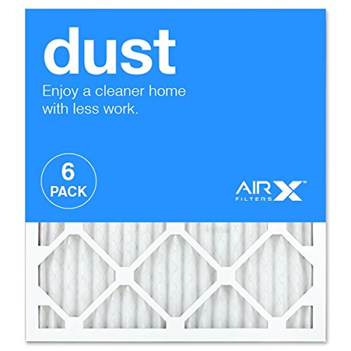 AIRx DUST-182001-6