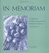 In Memoriam: A Guide to Modern Funeral and Memorial Services (2nd Edition)