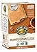 Nature's Path Organic Frosted Maple Brown Sugar Toaster Pastries, 6 count
