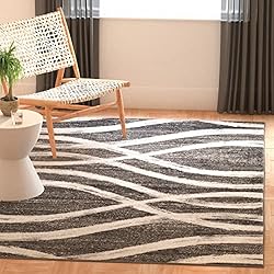 SAFAVIEH Adirondack Collection Accent Rug - 3' x