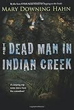 The Dead Man in Indian Creek