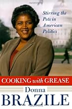 Cooking with Grease: Stirring the Pots in American Politics
