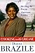 Cooking with Grease: Stirring the Pots in American Politics - Book by Donna Brazile
