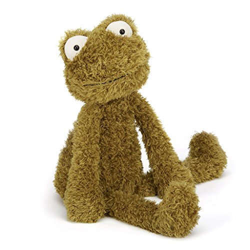 jellycat drake dragon amazon