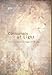 Conspiracy of Light by D. S. Martin