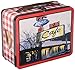 Bif Bang Pow! Twin Peaks Double R Diner Tin Tote