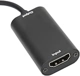 ciciglow HD Video Capture Card 4K 1080P USB Plug Play Gaming Live Streaming view 9