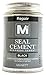 McNett Essentials Seal Cement Neoprene Contact Adhesive (Black