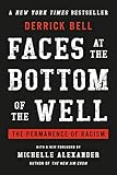 Faces at the Bottom of the Well: The Permanence of