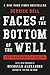 Faces at the Bottom of the Well: The Permanence of Racism