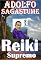 Livro Reiki Supremo