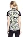 Primal Wear Women's A-Maze-Ing Jersey