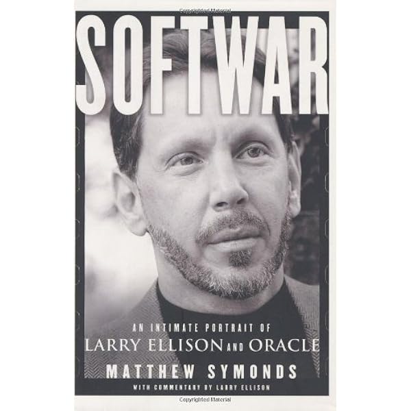 Amazon.com: Machiavelli and Us: 9781859847114: Louis Althusser