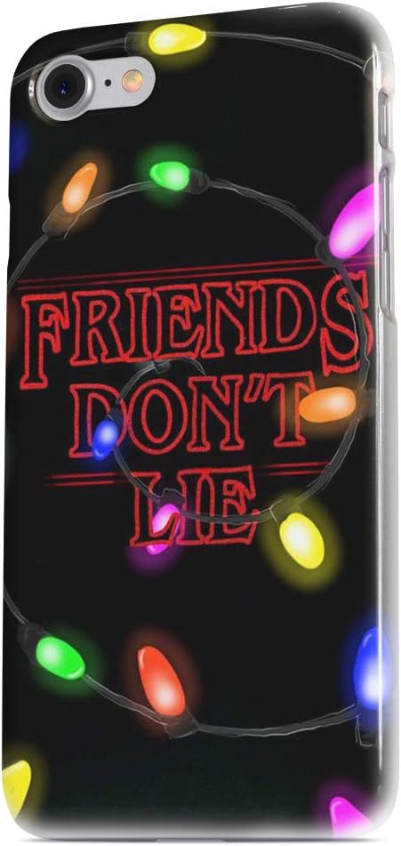 campanello per iphone