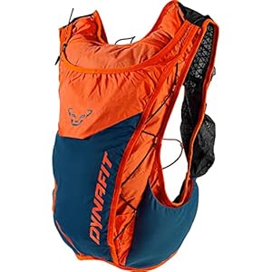 Dynafit ULTRA 15 Uniseks volwassen. Rugzak