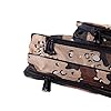 Docooler-Fishing-Bag-Large-Capacity-12M-Double-Layer-Fishing-Rod-Tackle-Bag Docooler-Fishing-Bag-Large-Capacity-12M-Double-Layer-Fishing-Rod-Tackle-Bag