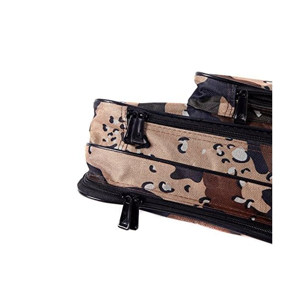 Docooler-Fishing-Bag-Large-Capacity-12M-Double-Layer-Fishing-Rod-Tackle-Bag Docooler-Fishing-Bag-Large-Capacity-12M-Double-Layer-Fishing-Rod-Tackle-Bag