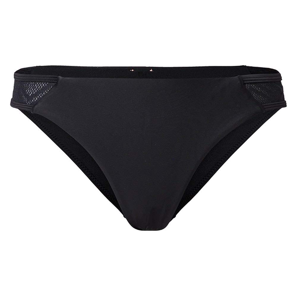 O'Neill Women's Bikini Pw Koppa Bottom