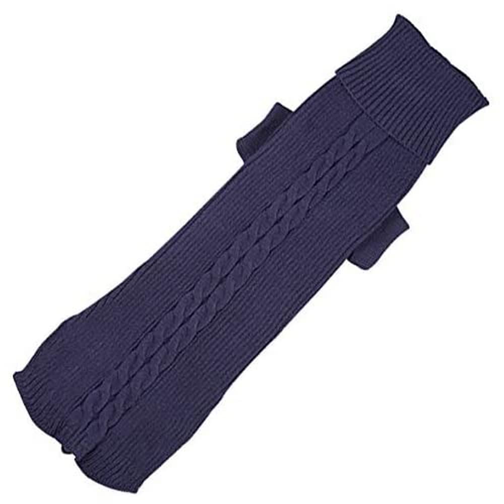 Arppe e-560858 Terry Dog Jumper Long 70 Blue