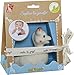 Sophie la girafe So Pure Bath Toy