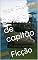 Livro Desejo de capitão: Ficção