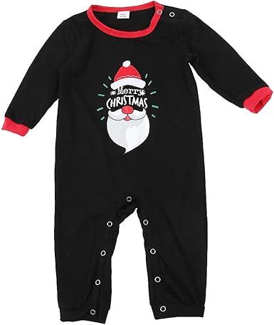 christmas party clothes