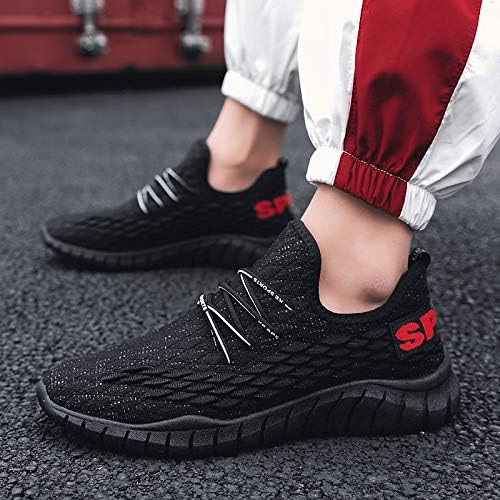 Amazon Co Jp Sooger 25色 スポーツシューズ メンズ ランニングシューズ カジュアル スニーカー ウォーキングシューズ アウトドア トレーニングシューズ スキャンバスの靴 スポーツシューズ 通気靴 ココナッツの靴 服 ファッション小物