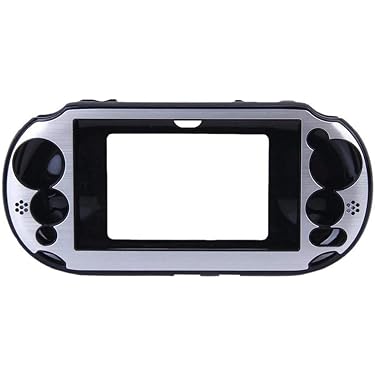 プレステビータケース Amazon Best Sellers: Best PlayStation Vita Cases & Storage