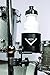 Vater Clamp On Drink Holder (VDH)