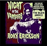 NIGHT OF THE VAMPIRE                               image