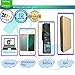 Laptop Battery Replacement for Toshiba Satellite PA3817U-1BRS PA3817U PA3818U-1BRS PA3819U-1BRS C655 L755 L655 C655D A665 L675 L675D L645D L655D L745 L750 L755D M640 P745 C655-S5082 C655-S5212