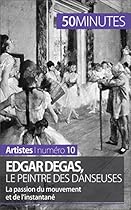 Claude Monet et l'impressionnisme: Au milieu des champs et au bord de l'eau (Artistes t. 25) (French Edition)