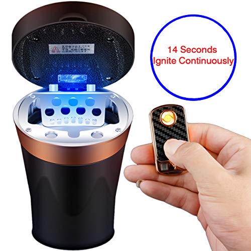 3 EastFly+Detachable+Ceramics+Removable+Charging