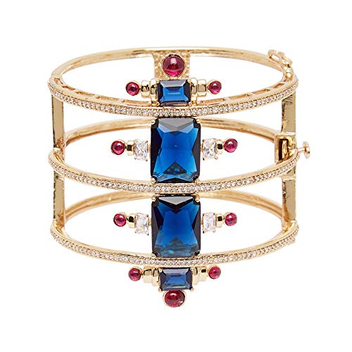 Paradise Bracelet for Women and Girl