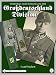 Uniforms and Insignia of the Grossdeutschland Division, Volume 1 by