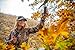 TINK'S Power Scrape with Dripper (3 Piece Kit) – (1) Scrape Bomb Dripper, 4oz Power Scrape Mock Scrape Starter, and 4oz Power Scrape Pre-Rut Finisher Deer Scents and Attractants