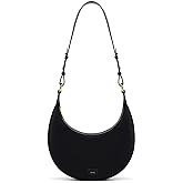 JW PEI Women's Carly Saddle Bag