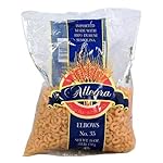 UPC 029243050351 product image