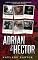 Livro Adrian e Hector: O que o Dia de Los Muertos une, a vida não separa.