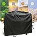 Dekugaa Grill Cover,(58