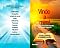 Livro Vinde a mim