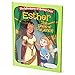 Bible Stories for Girls, 