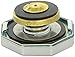 Flex-a-lite 32101 Radiator Cap