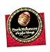 yinat 30 Easter Egg Wraps/Sleeves - Folk & Faberge