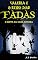 Livro Valeria e o Reino das Fadas: O Conto da Fada Dodona: Um livro infantil de fantasia e magia