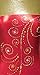 Look-It Activewear Sparkle Sunfire Leotard for Gymnastics or Dance girls or women