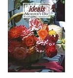 Ideals Mother's Day 2006 by 
