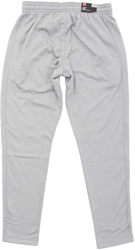 Under Armour Men's Armour Fleece Pants : Clothing